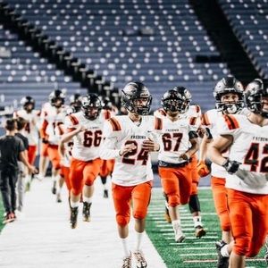 Meet your Posher, Joey